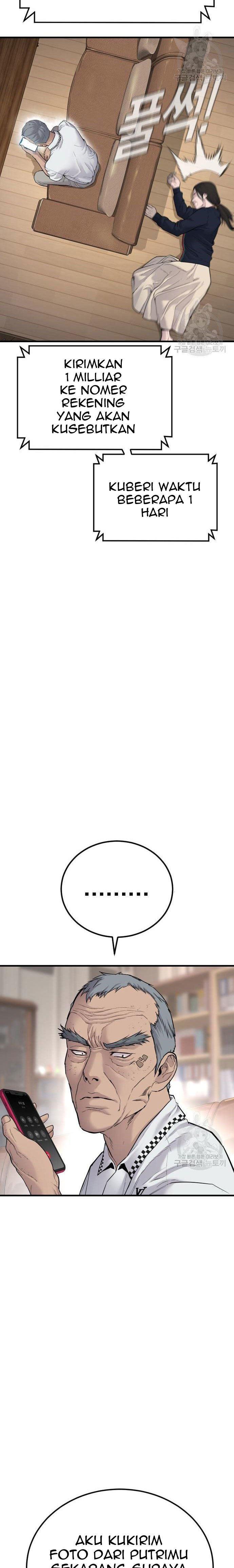 Manager Kim Chap 56 - Next Chap 57