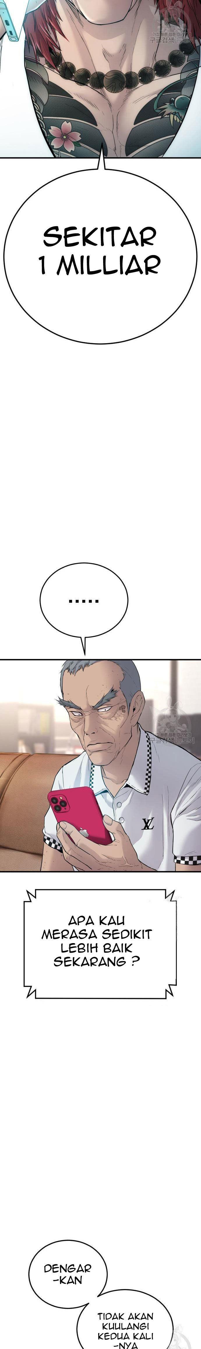 Manager Kim Chap 56 - Next Chap 57