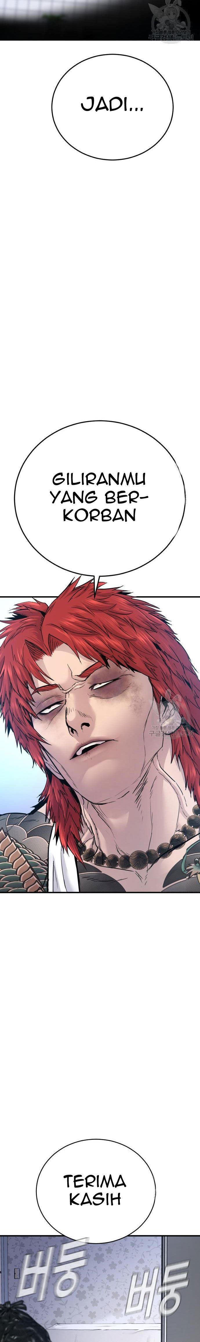 Manager Kim Chap 56 - Next Chap 57
