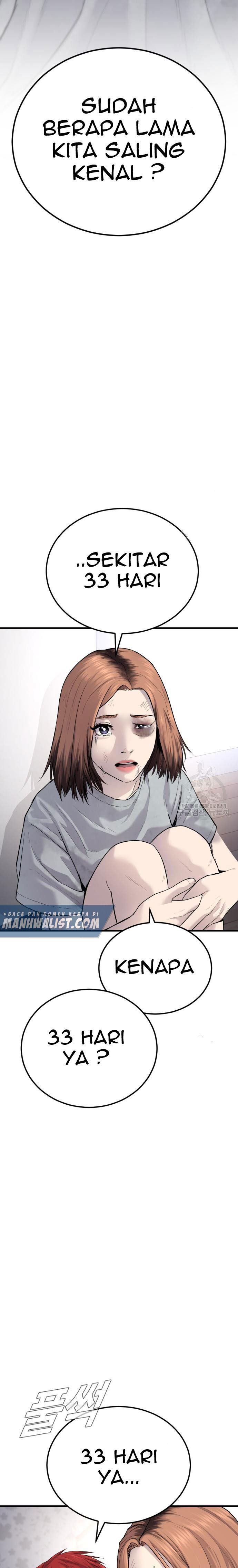 Manager Kim Chap 56 - Next Chap 57