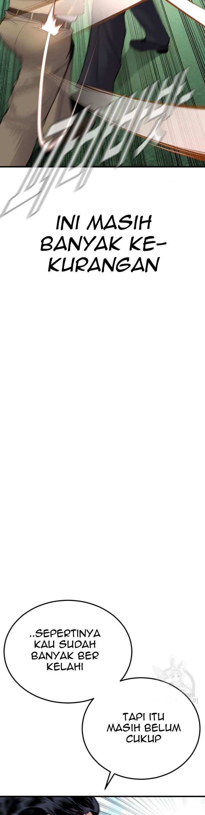 Manager Kim Chap 58 - Next Chap 59