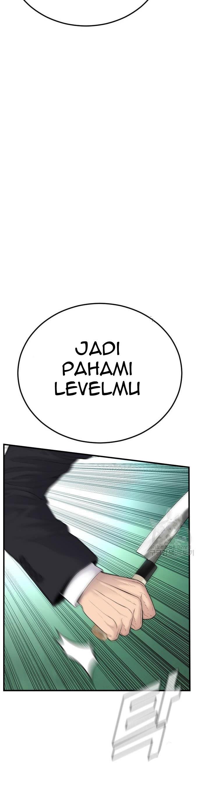 Manager Kim Chap 58 - Next Chap 59