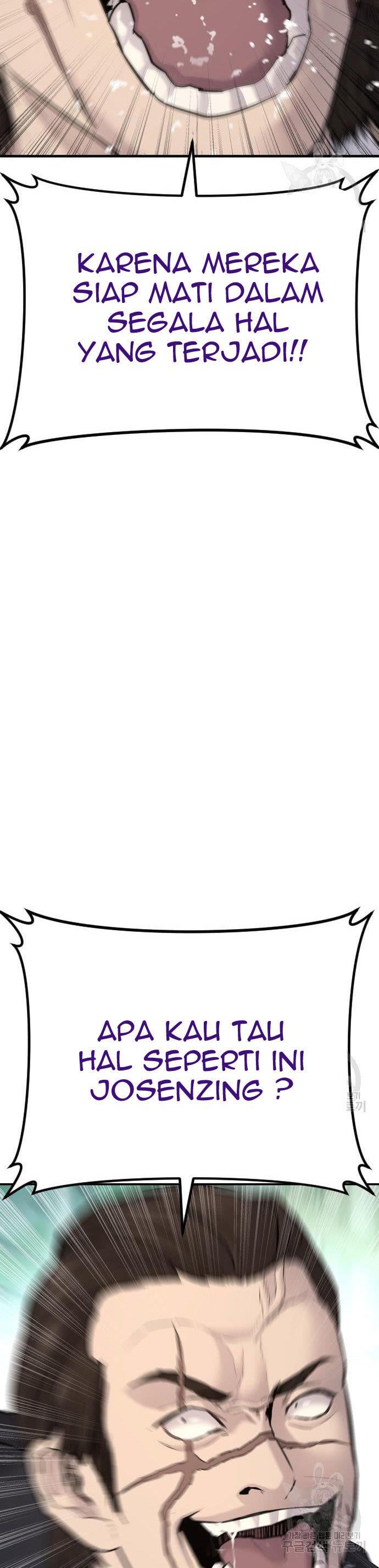 Manager Kim Chap 58 - Next Chap 59