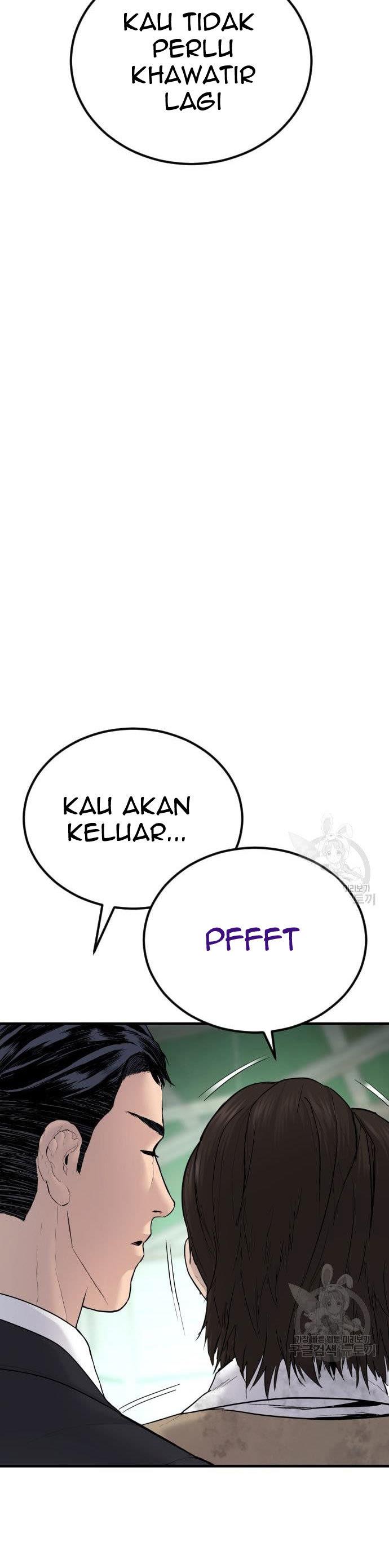 Manager Kim Chap 58 - Next Chap 59