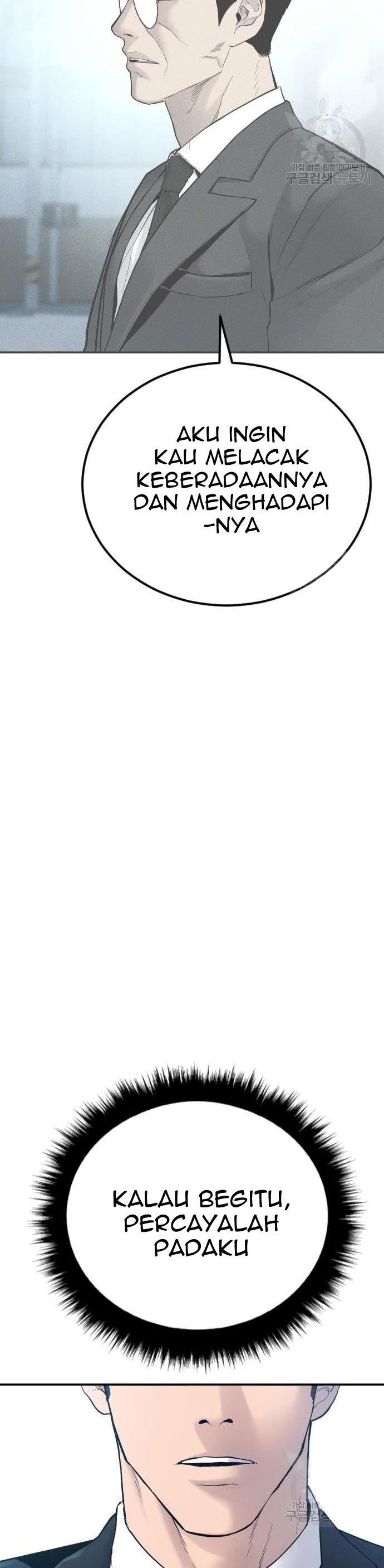 Manager Kim Chap 58 - Next Chap 59