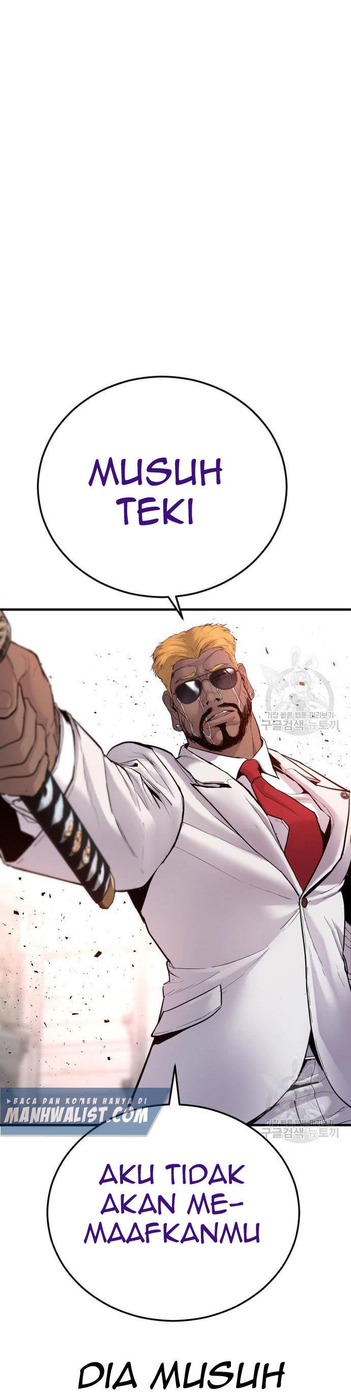 Manager Kim Chap 58 - Next Chap 59