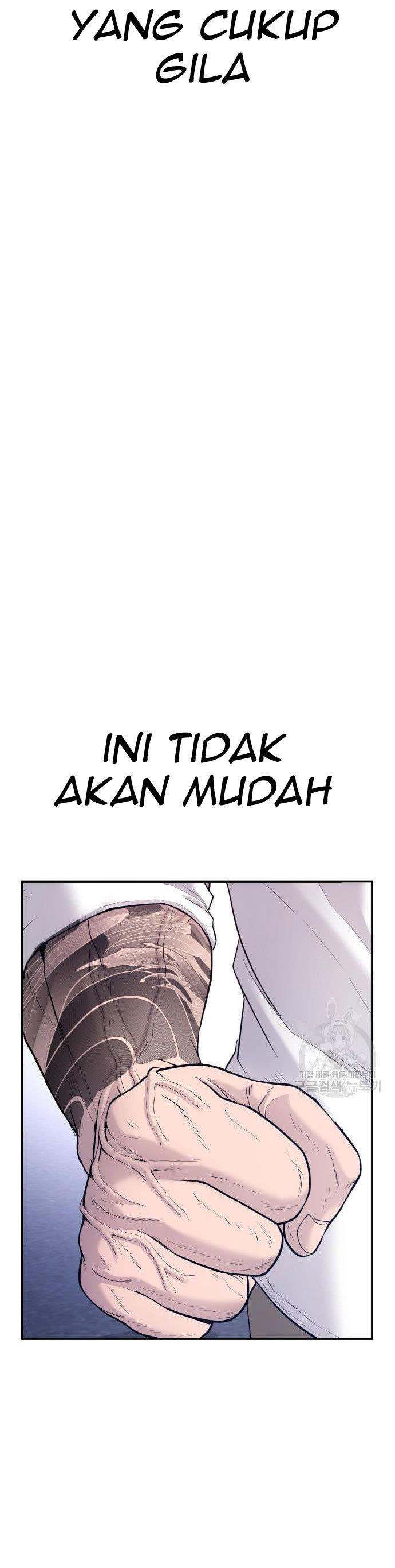 Manager Kim Chap 58 - Next Chap 59