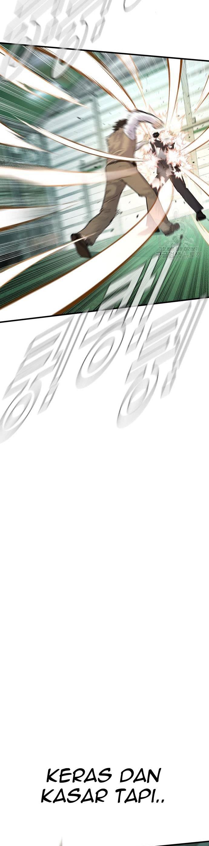 Manager Kim Chap 58 - Next Chap 59