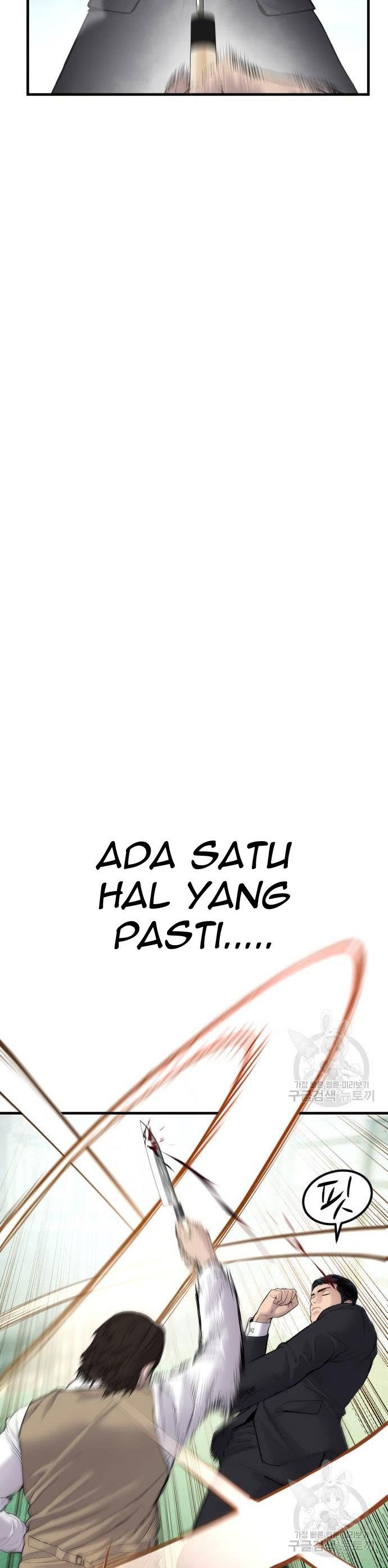 Manager Kim Chap 58 - Next Chap 59