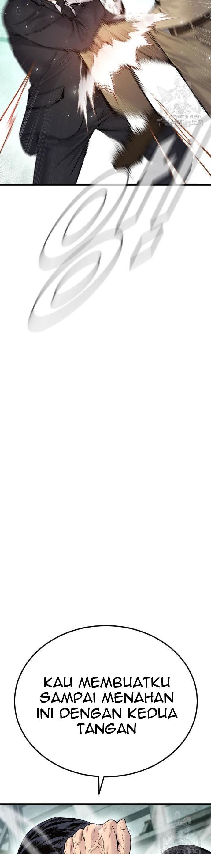 Manager Kim Chap 58 - Next Chap 59