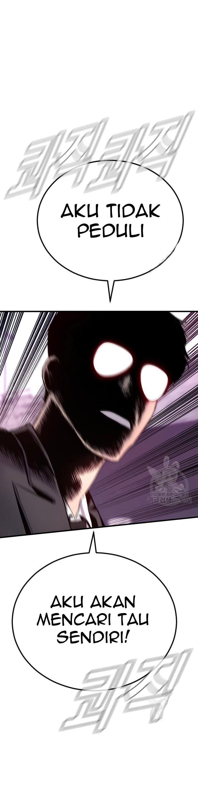 Manager Kim Chap 59 - Next Chap 60