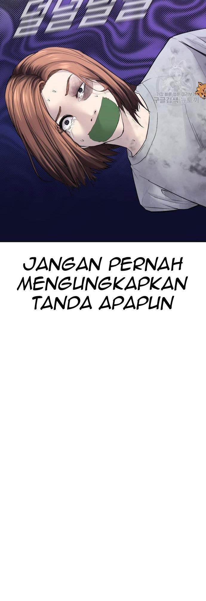 Manager Kim Chap 59 - Next Chap 60