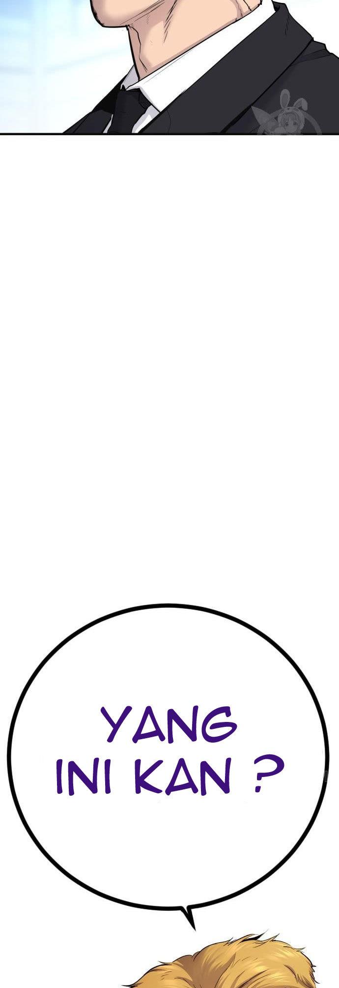 Manager Kim Chap 59 - Next Chap 60