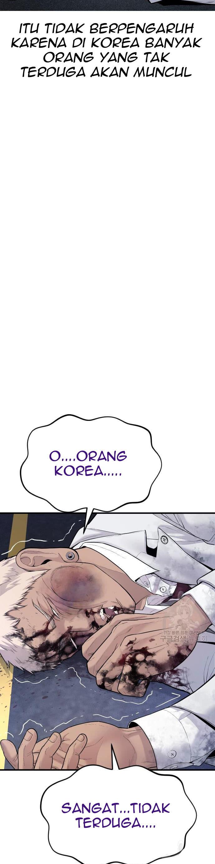 Manager Kim Chap 59 - Next Chap 60