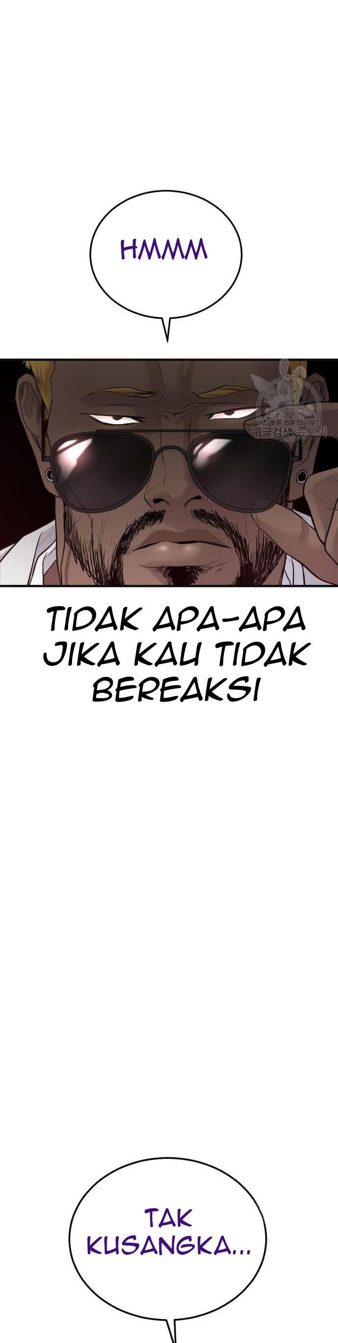 Manager Kim Chap 59 - Next Chap 60