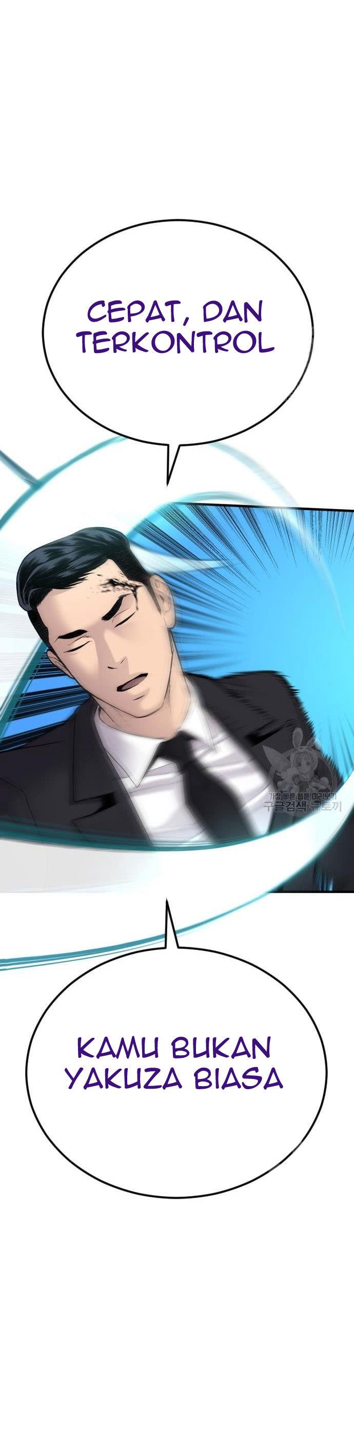 Manager Kim Chap 59 - Next Chap 60