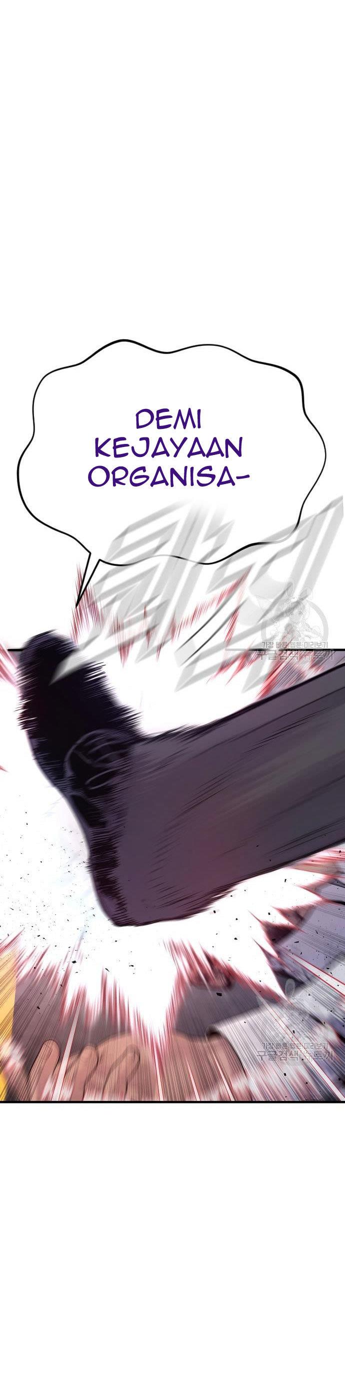 Manager Kim Chap 59 - Next Chap 60