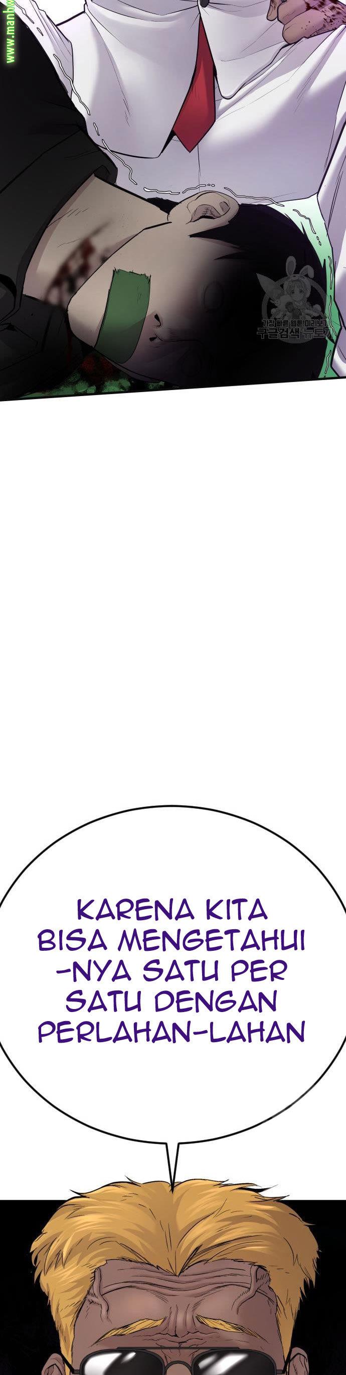 Manager Kim Chap 59 - Next Chap 60