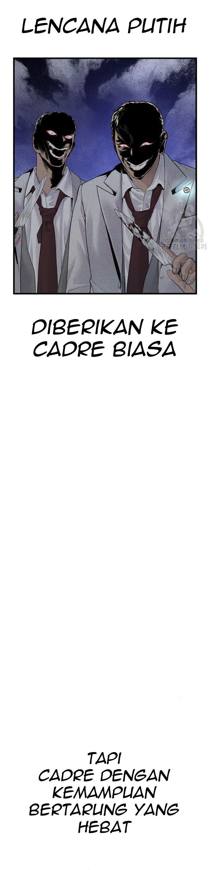 Manager Kim Chap 59 - Next Chap 60