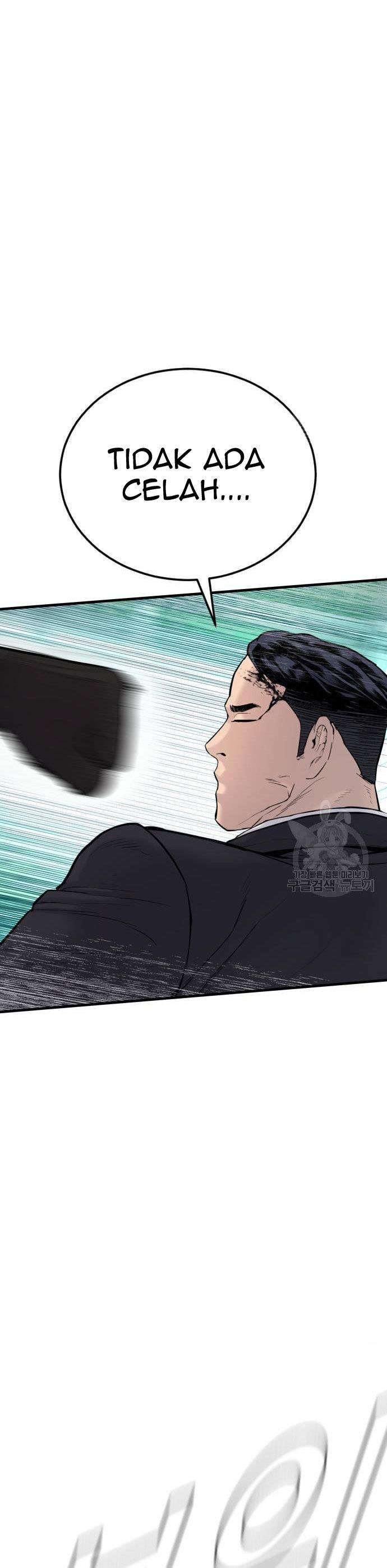Manager Kim Chap 59 - Next Chap 60