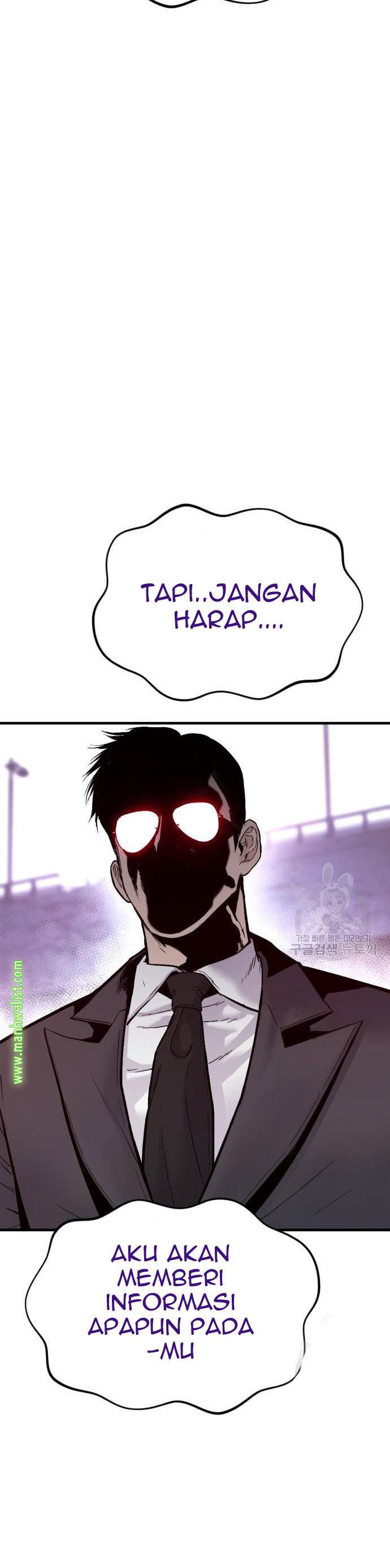 Manager Kim Chap 59 - Next Chap 60