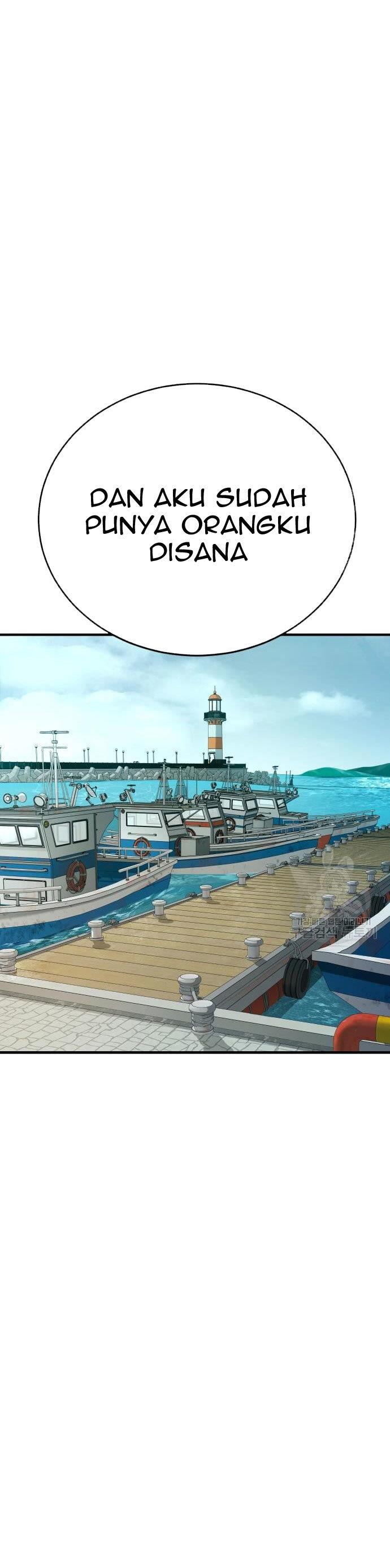 Manager Kim Chap 59 - Next Chap 60
