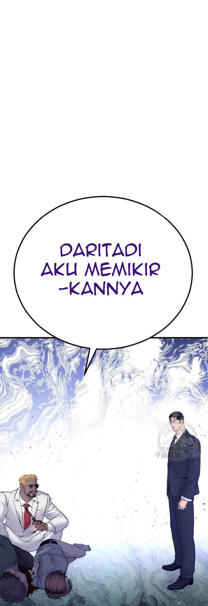 Manager Kim Chap 59 - Next Chap 60