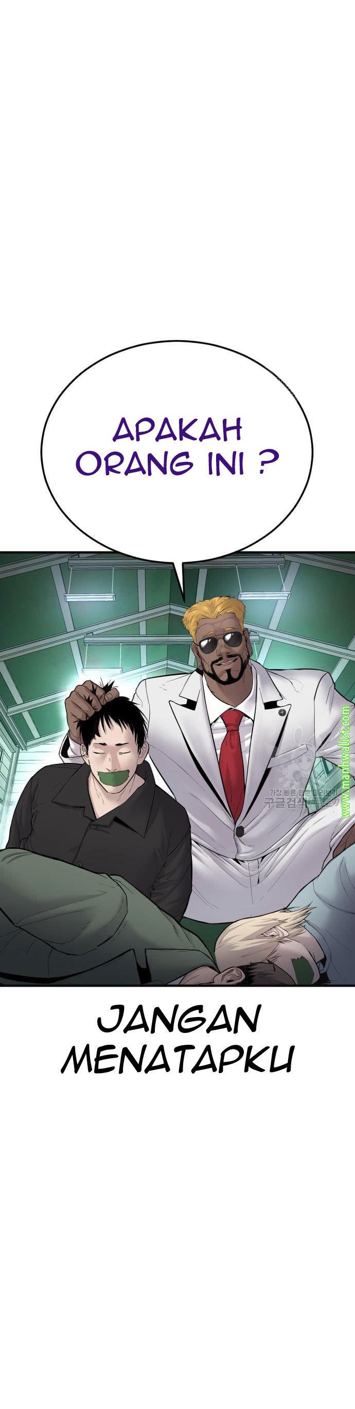 Manager Kim Chap 59 - Next Chap 60