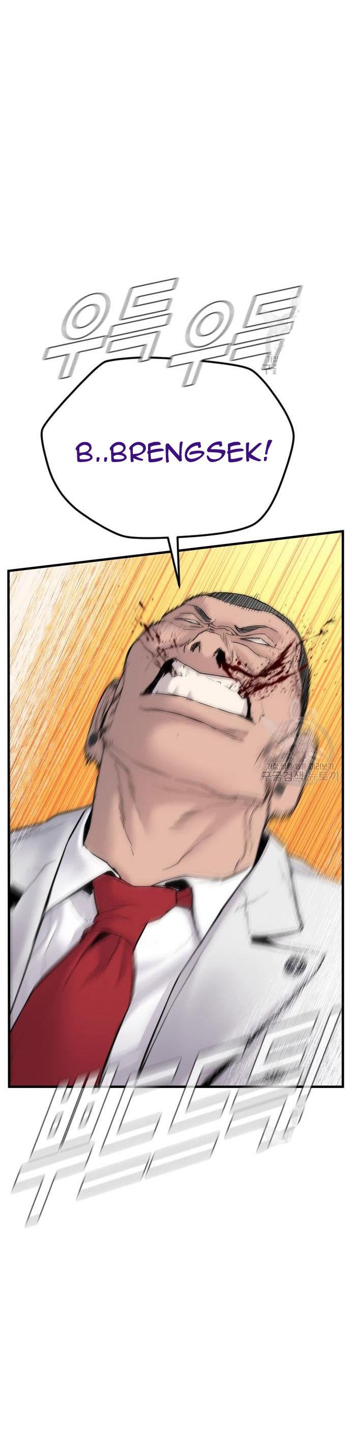 Manager Kim Chap 59 - Next Chap 60