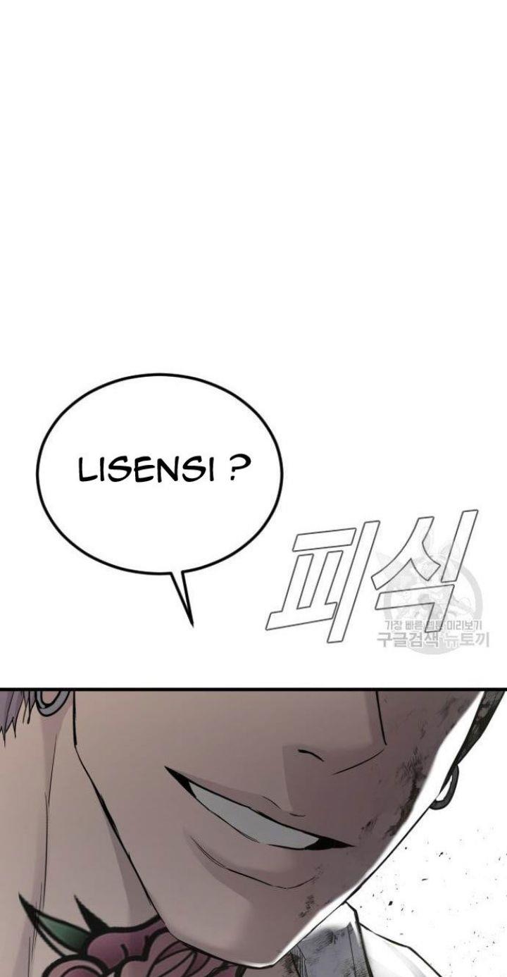 Manager Kim Chap 63 - Next Chap 64