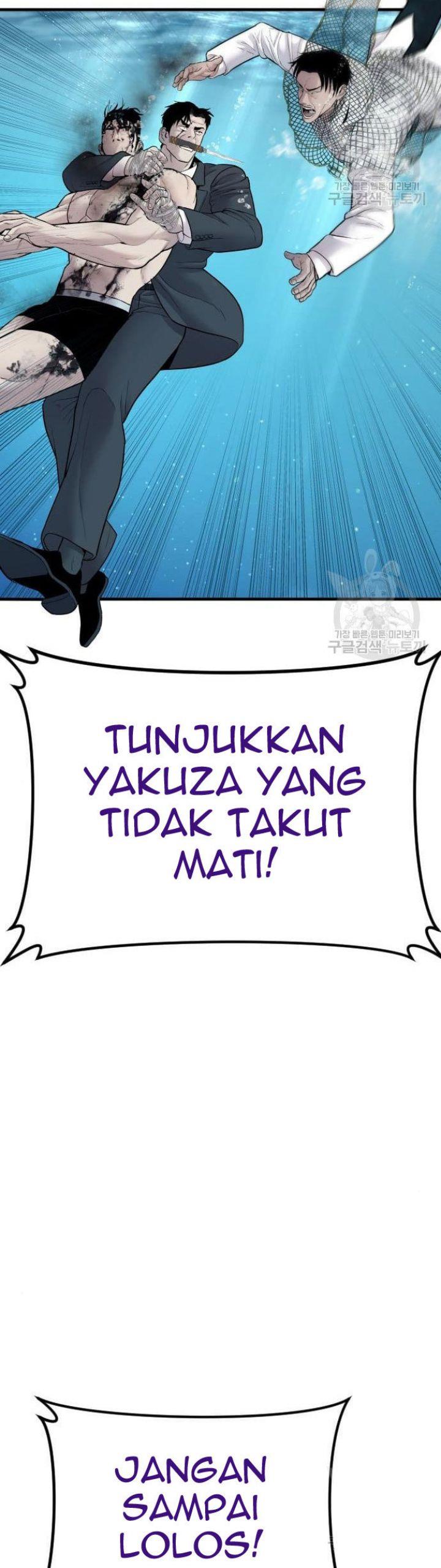 Manager Kim Chap 63 - Next Chap 64