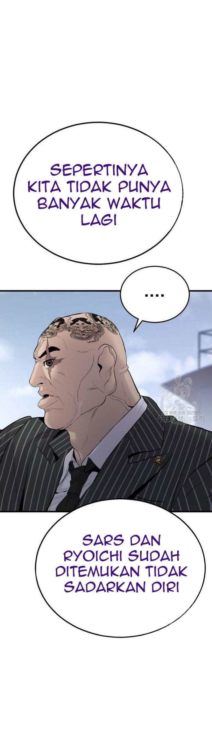 Manager Kim Chap 63 - Next Chap 64