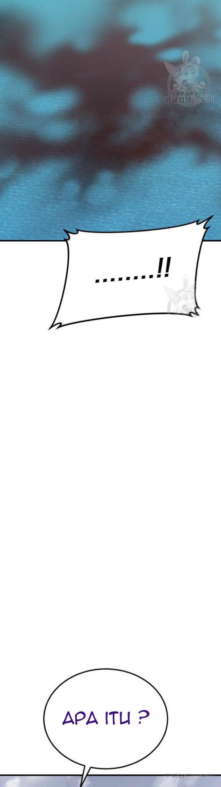 Manager Kim Chap 63 - Next Chap 64