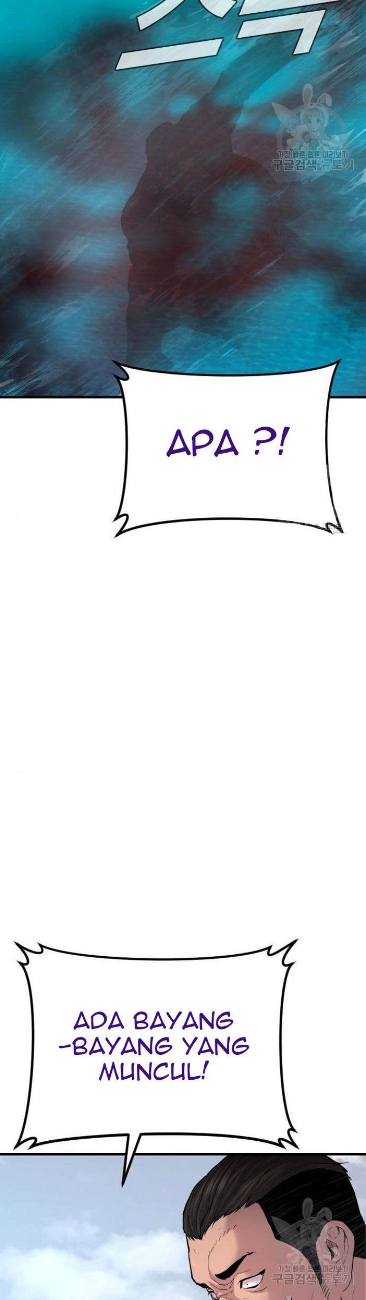 Manager Kim Chap 63 - Next Chap 64