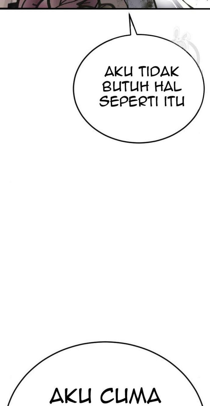 Manager Kim Chap 63 - Next Chap 64