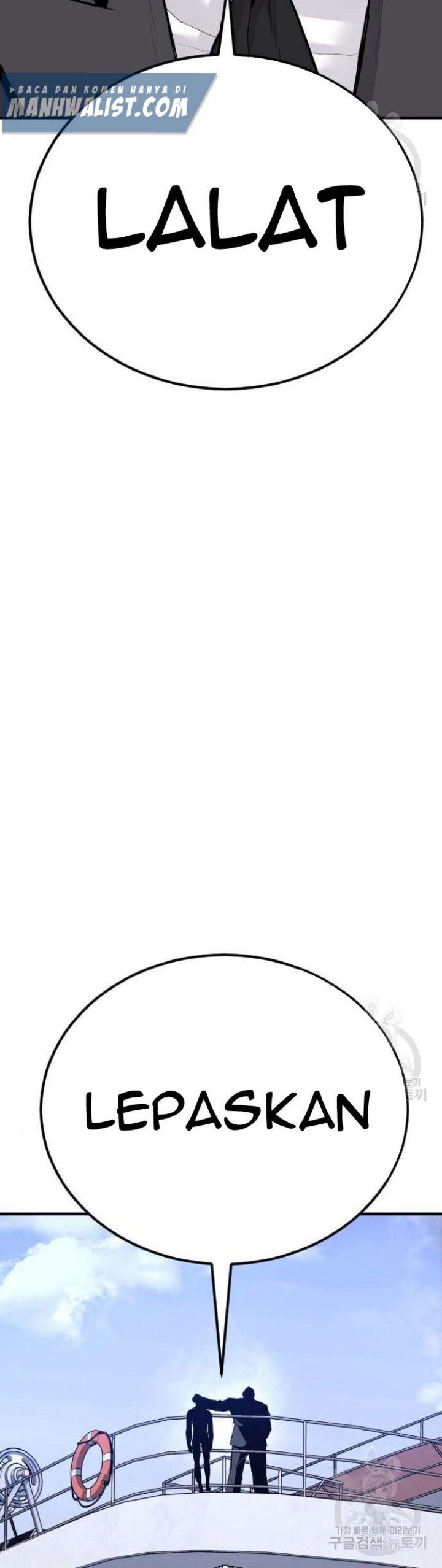 Manager Kim Chap 63 - Next Chap 64