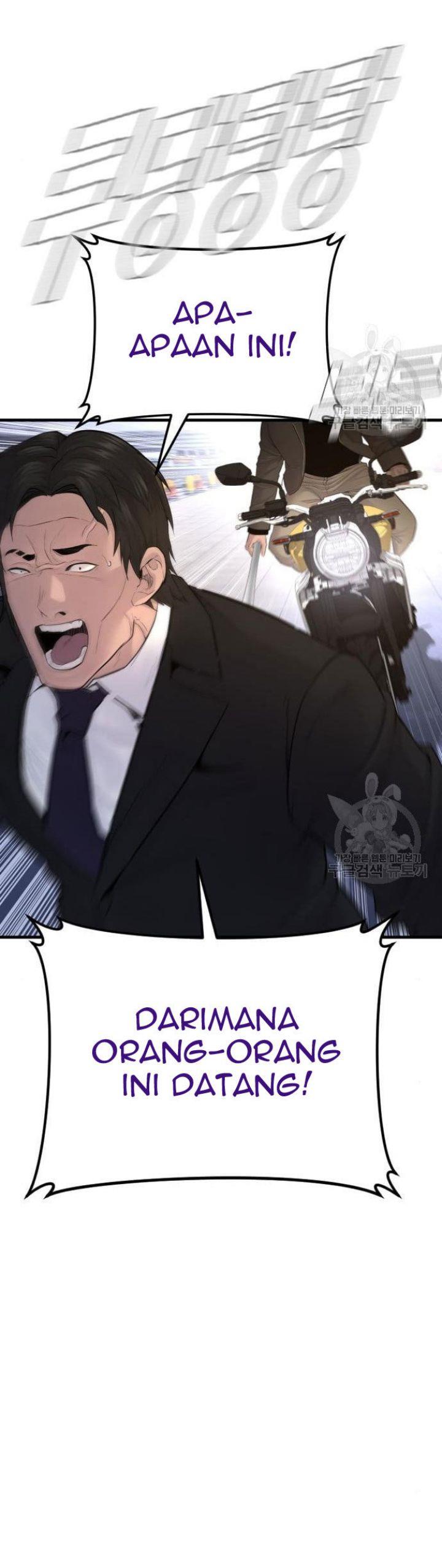 Manager Kim Chap 63 - Next Chap 64