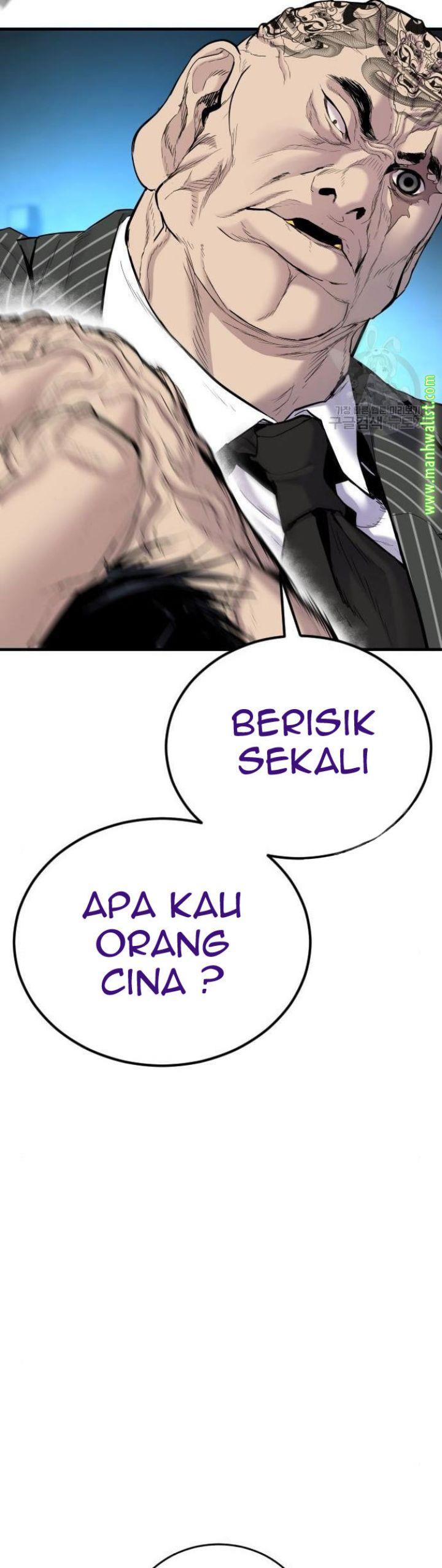 Manager Kim Chap 63 - Next Chap 64