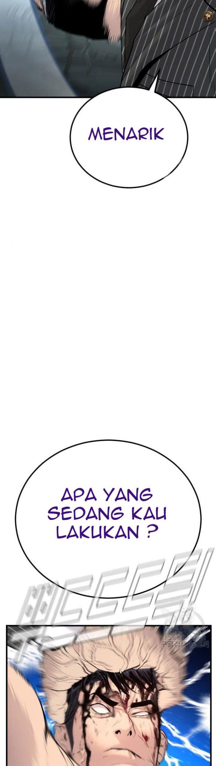 Manager Kim Chap 63 - Next Chap 64