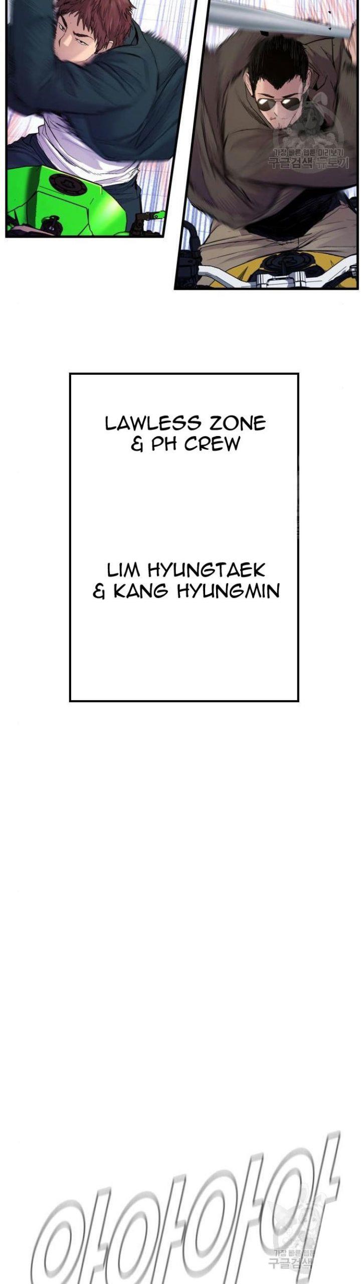 Manager Kim Chap 63 - Next Chap 64