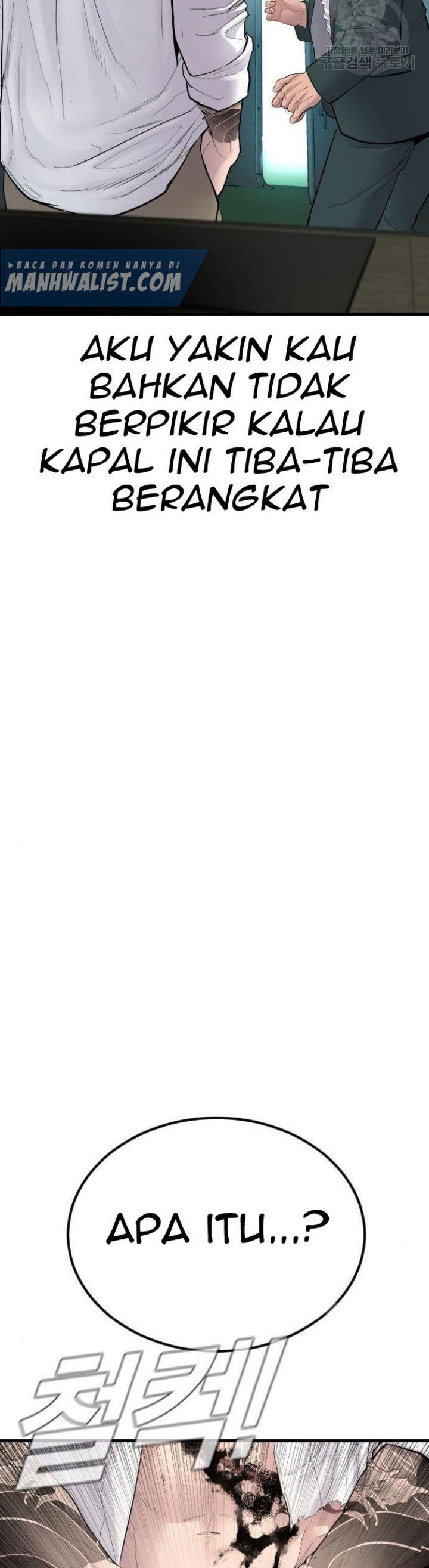 Manager Kim Chap 63 - Next Chap 64