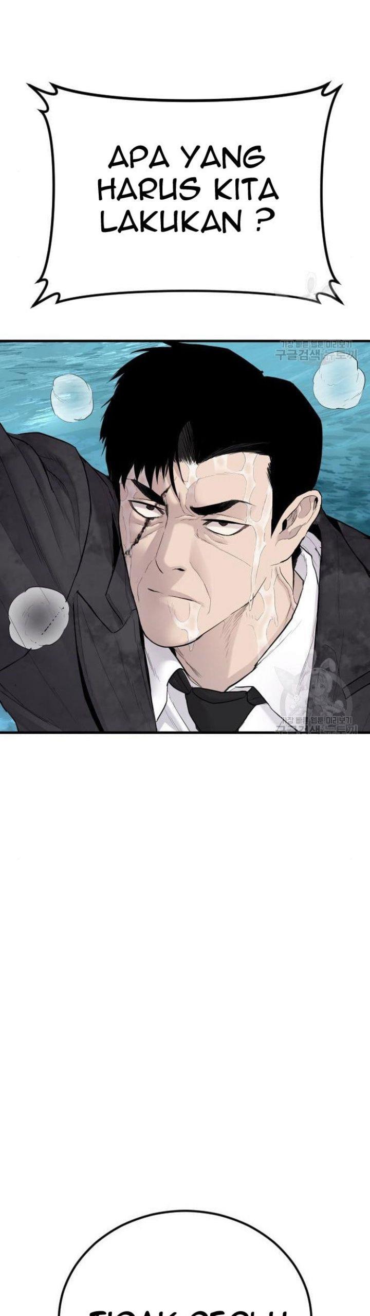 Manager Kim Chap 63 - Next Chap 64