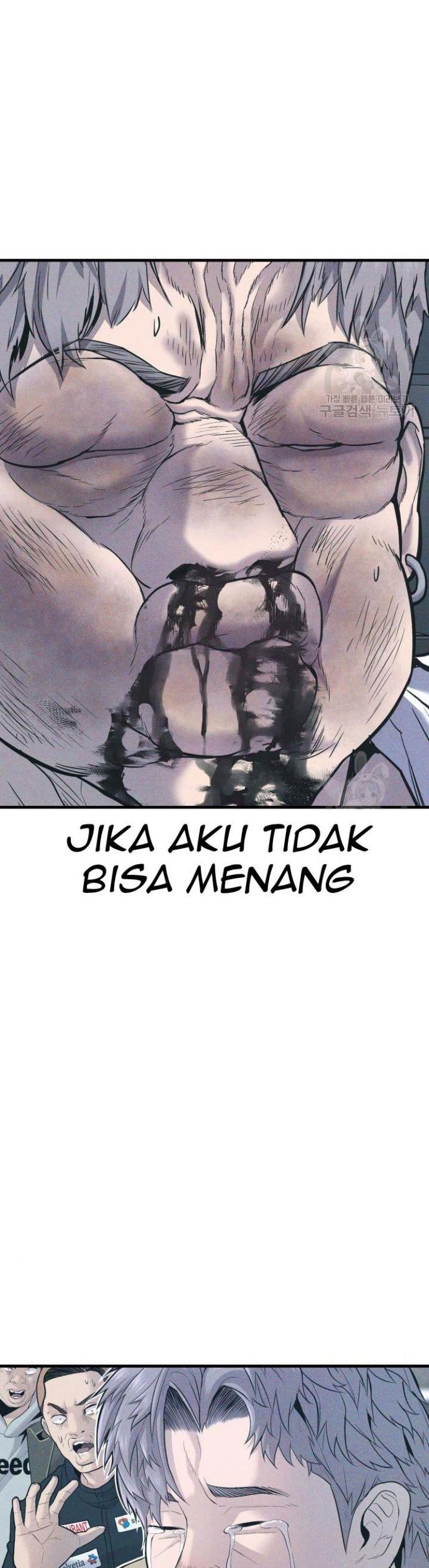 Manager Kim Chap 63 - Next Chap 64