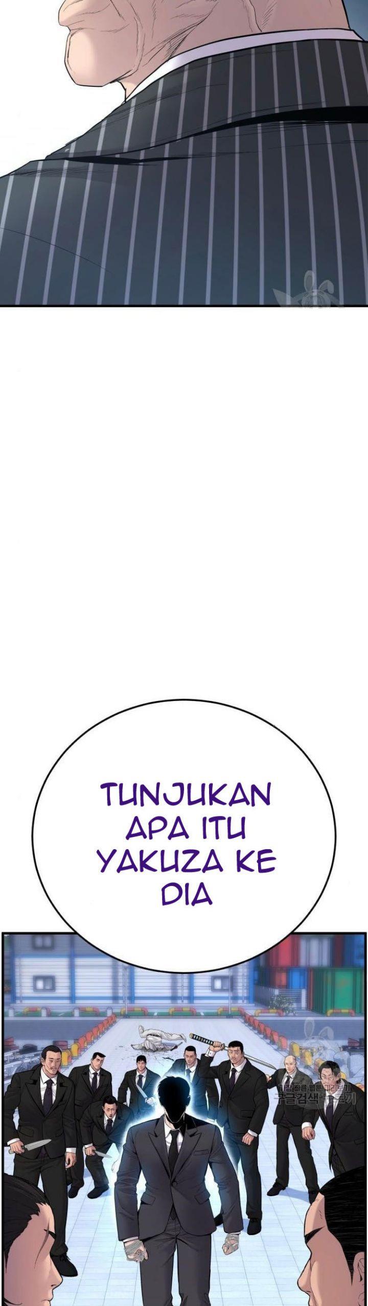 Manager Kim Chap 63 - Next Chap 64
