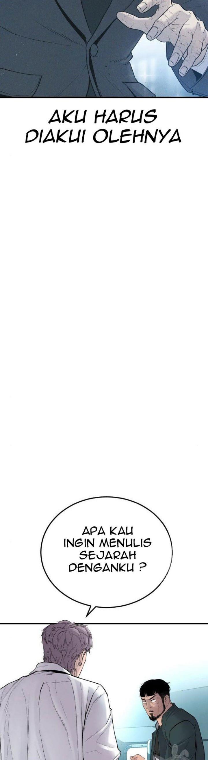 Manager Kim Chap 63 - Next Chap 64