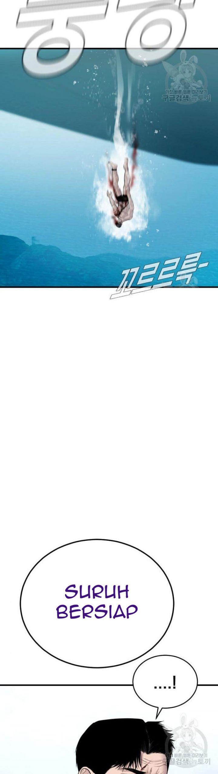 Manager Kim Chap 63 - Next Chap 64