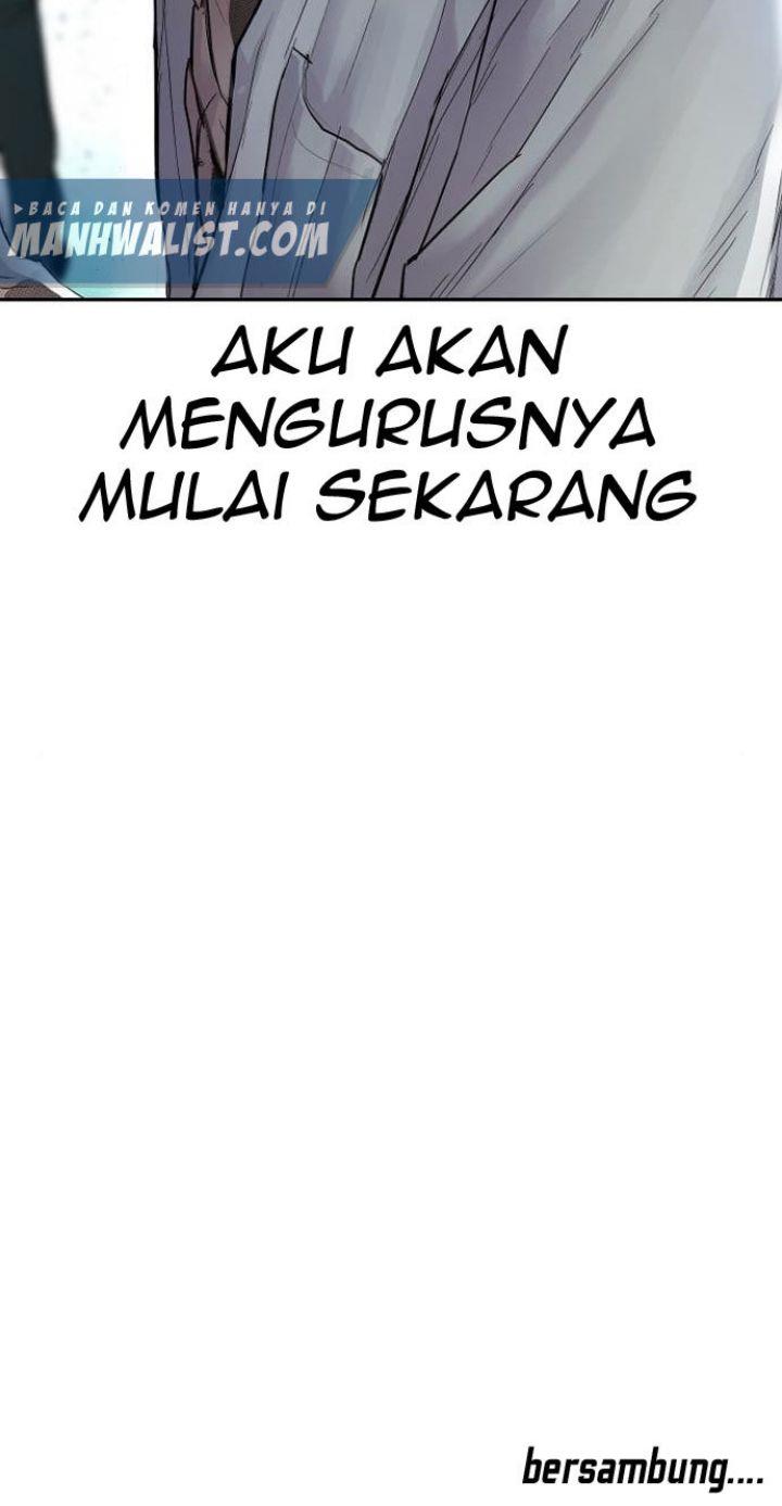 Manager Kim Chap 63 - Next Chap 64