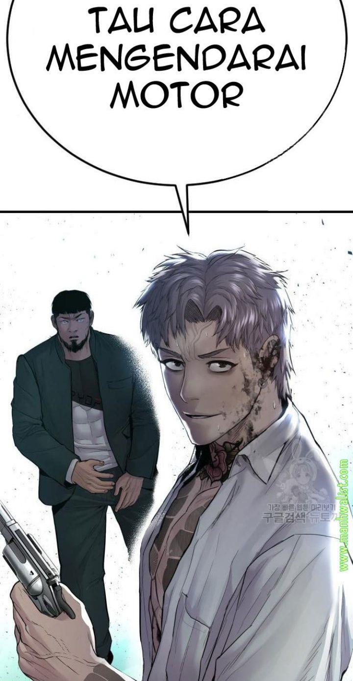 Manager Kim Chap 63 - Next Chap 64