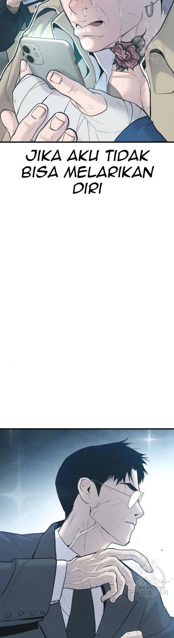 Manager Kim Chap 63 - Next Chap 64