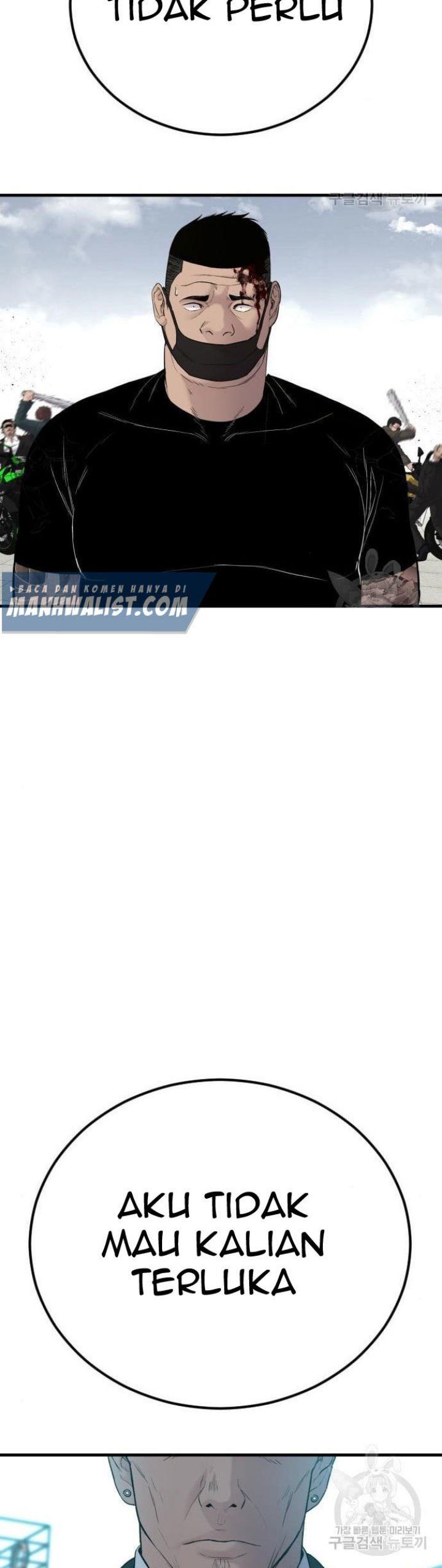 Manager Kim Chap 63 - Next Chap 64